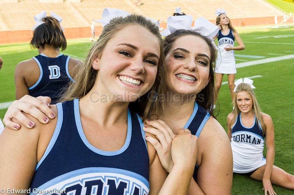 Cheer FB - 10.jpg